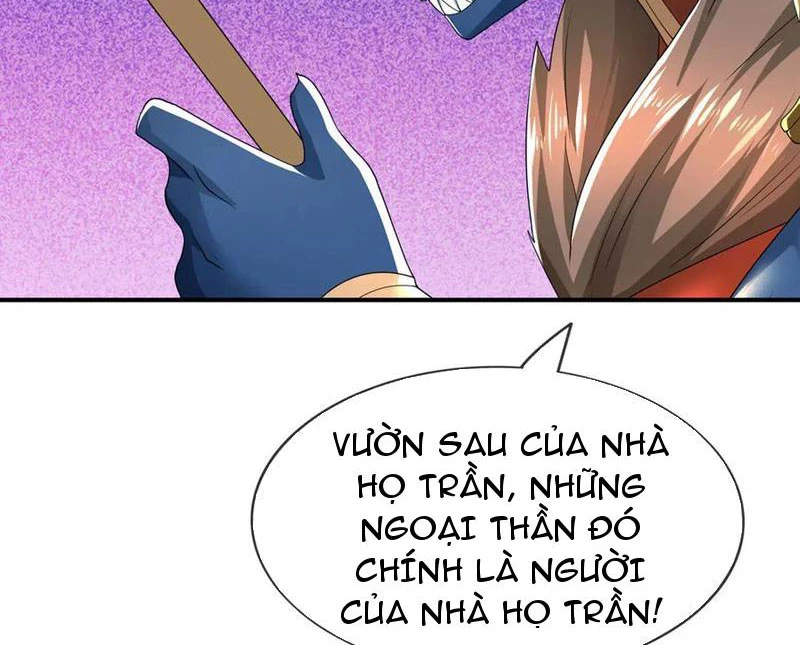 Thu triệu vạn đồ đệ, vi sư vô địch thế gian Chapter 194 - 82