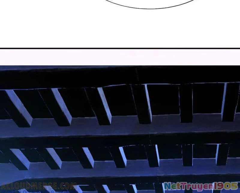 Thu triệu vạn đồ đệ, vi sư vô địch thế gian Chapter 194 - 83