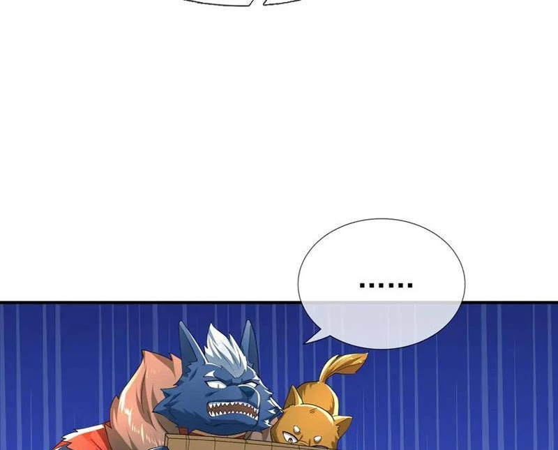 Thu triệu vạn đồ đệ, vi sư vô địch thế gian Chapter 194 - 85