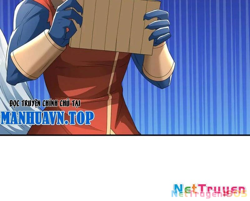 Thu triệu vạn đồ đệ, vi sư vô địch thế gian Chapter 194 - 86