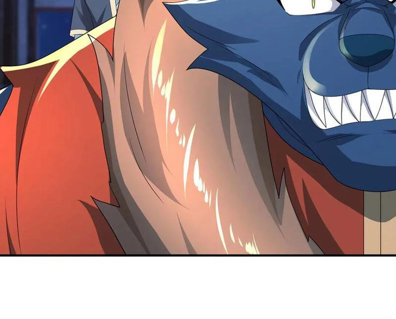 Thu triệu vạn đồ đệ, vi sư vô địch thế gian Chapter 194 - 88