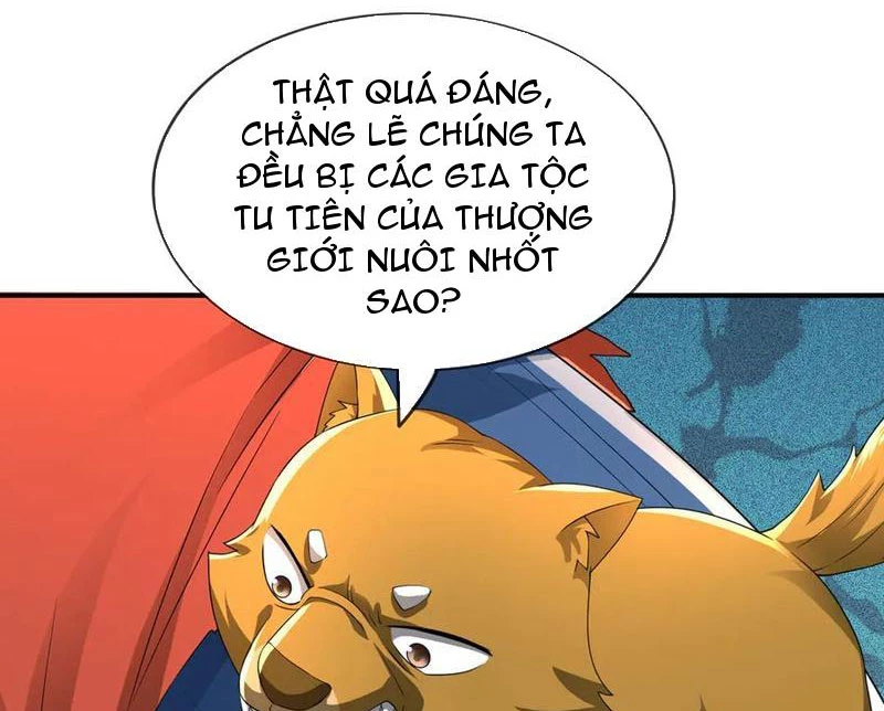 Thu triệu vạn đồ đệ, vi sư vô địch thế gian Chapter 194 - 89