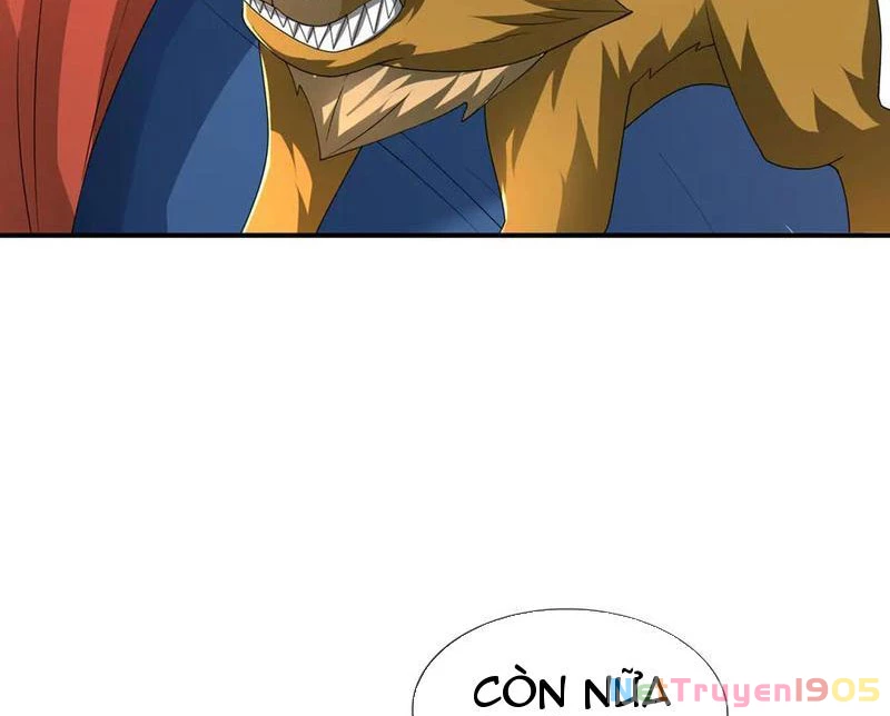 Thu triệu vạn đồ đệ, vi sư vô địch thế gian Chapter 194 - 90