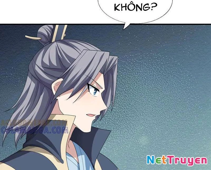 Thu triệu vạn đồ đệ, vi sư vô địch thế gian Chapter 194 - 91