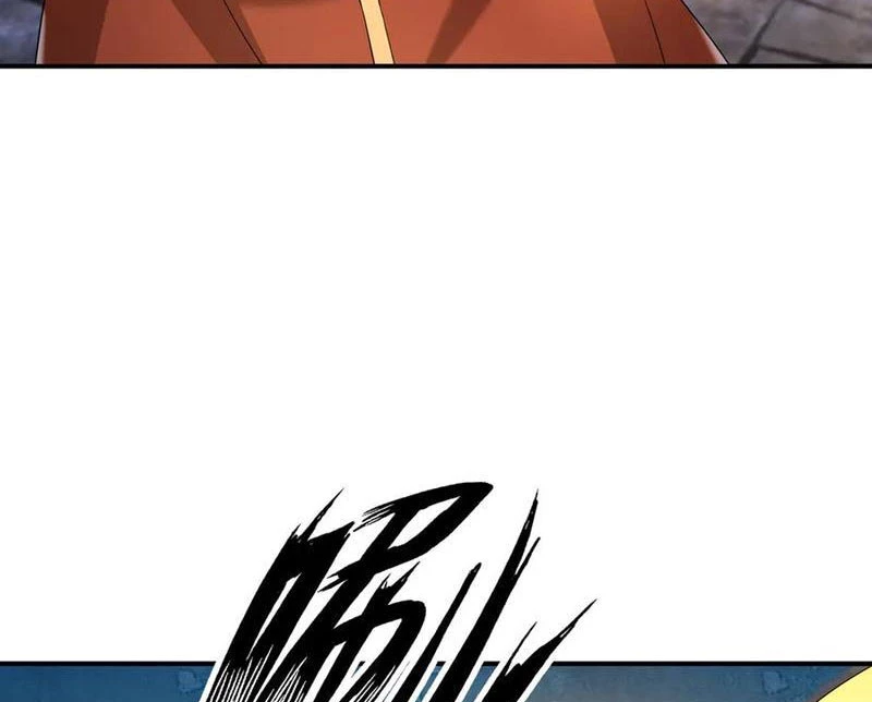 Thu triệu vạn đồ đệ, vi sư vô địch thế gian Chapter 194 - 95