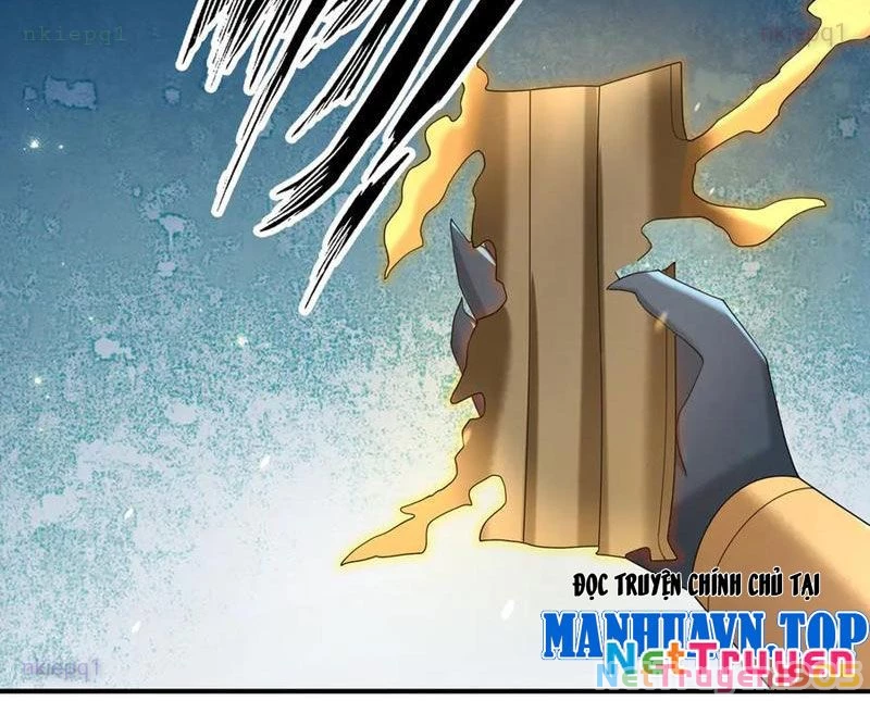 Thu triệu vạn đồ đệ, vi sư vô địch thế gian Chapter 194 - 96