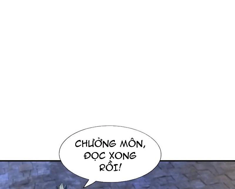 Thu triệu vạn đồ đệ, vi sư vô địch thế gian Chapter 194 - 97