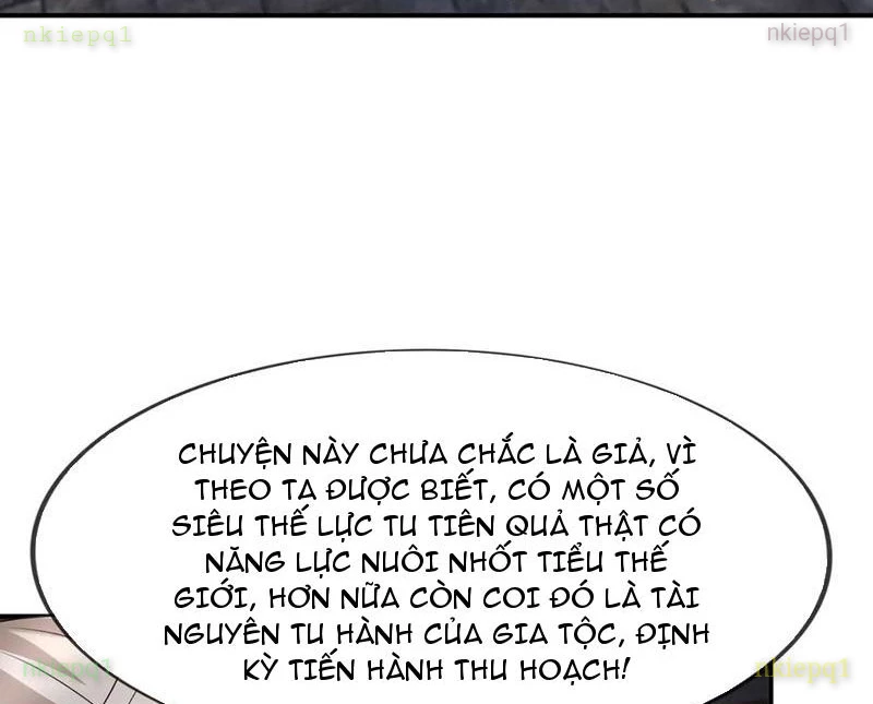 Thu triệu vạn đồ đệ, vi sư vô địch thế gian Chapter 194 - 99