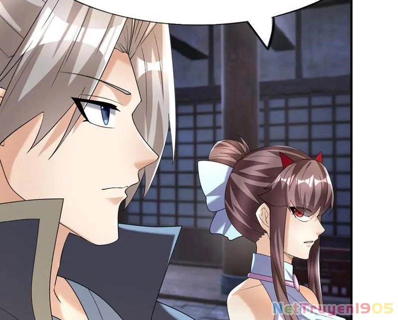 Thu triệu vạn đồ đệ, vi sư vô địch thế gian Chapter 194 - 100