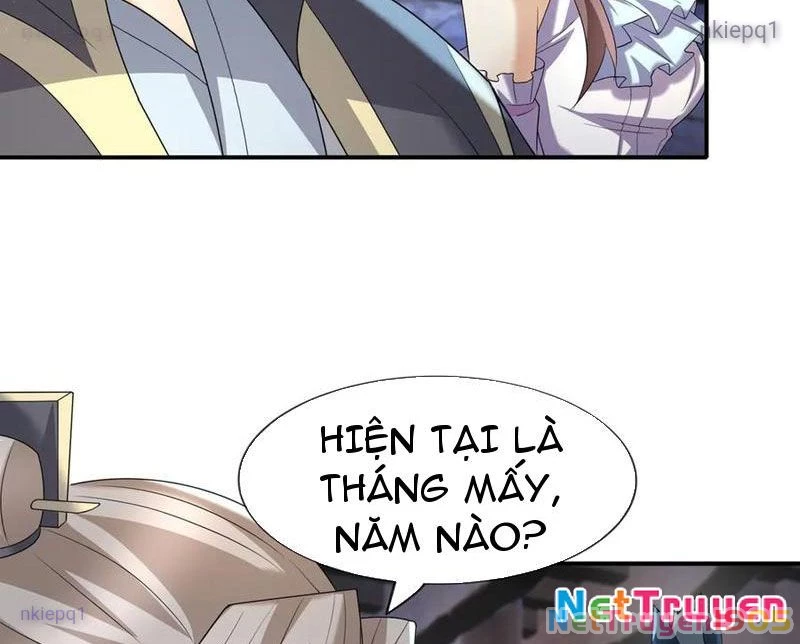 Thu triệu vạn đồ đệ, vi sư vô địch thế gian Chapter 194 - 101