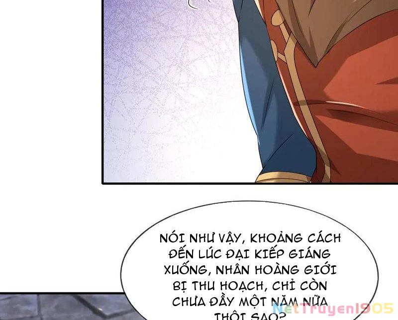 Thu triệu vạn đồ đệ, vi sư vô địch thế gian Chapter 194 - 104