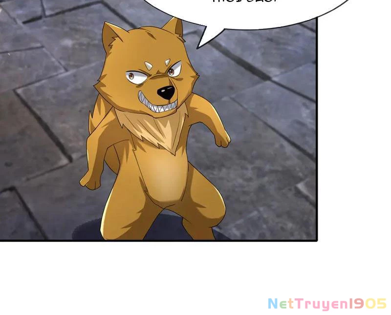 Thu triệu vạn đồ đệ, vi sư vô địch thế gian Chapter 194 - 105