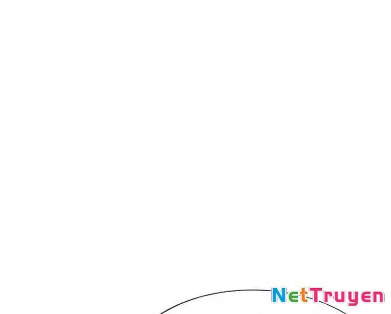 Thu triệu vạn đồ đệ, vi sư vô địch thế gian Chapter 194 - 106