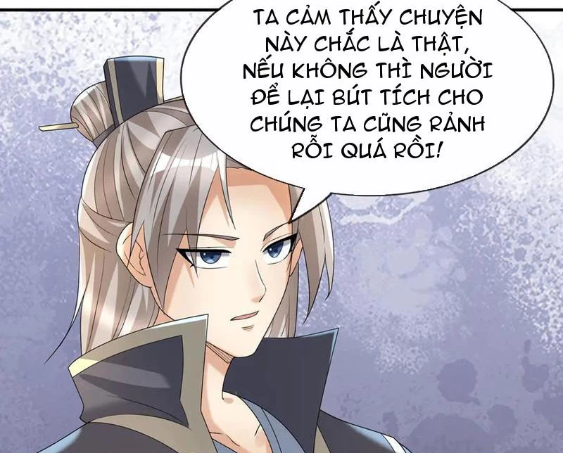 Thu triệu vạn đồ đệ, vi sư vô địch thế gian Chapter 194 - 107