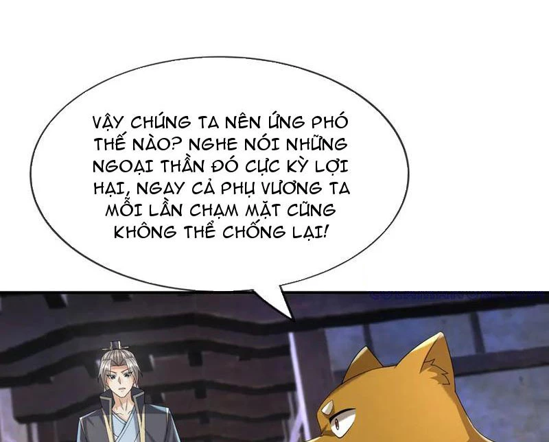 Thu triệu vạn đồ đệ, vi sư vô địch thế gian Chapter 194 - 109