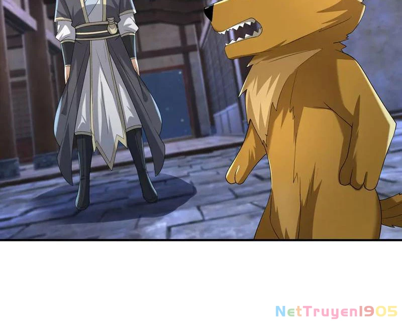 Thu triệu vạn đồ đệ, vi sư vô địch thế gian Chapter 194 - 110