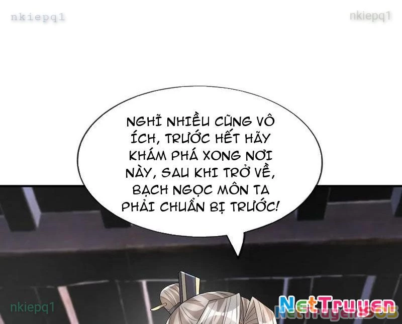 Thu triệu vạn đồ đệ, vi sư vô địch thế gian Chapter 194 - 111