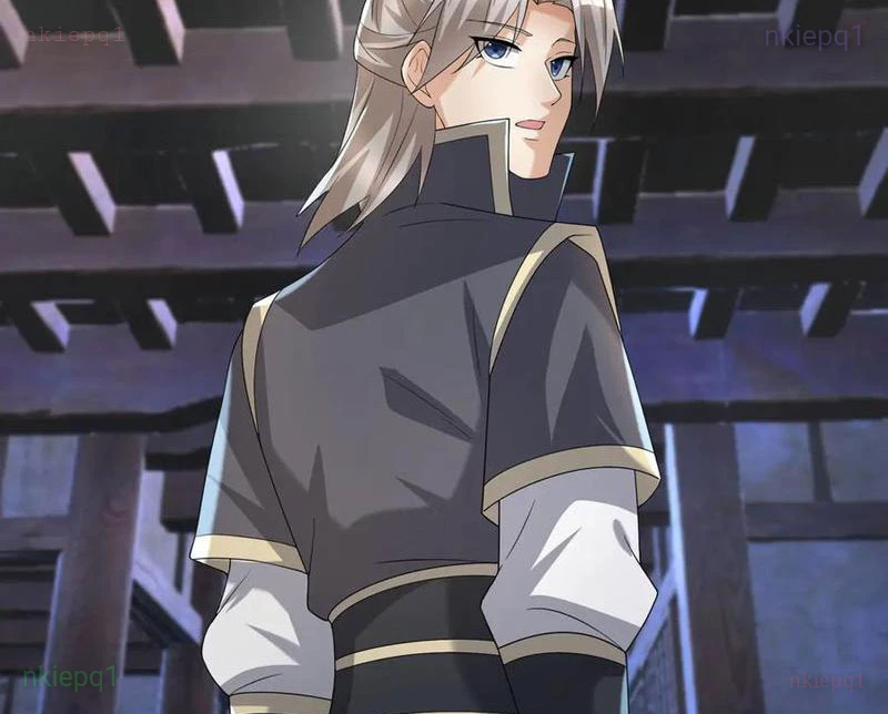 Thu triệu vạn đồ đệ, vi sư vô địch thế gian Chapter 194 - 112