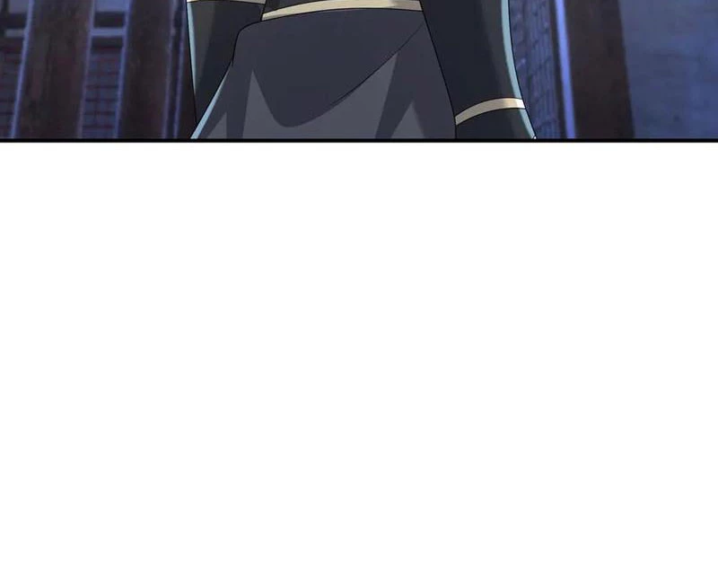 Thu triệu vạn đồ đệ, vi sư vô địch thế gian Chapter 194 - 113