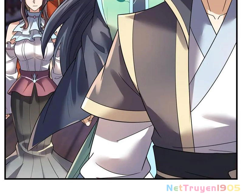 Thu triệu vạn đồ đệ, vi sư vô địch thế gian Chapter 194 - 115