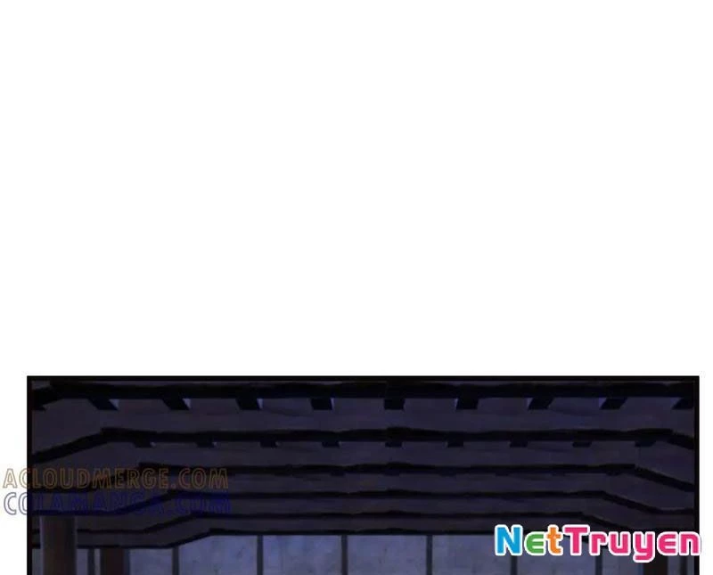 Thu triệu vạn đồ đệ, vi sư vô địch thế gian Chapter 194 - 116