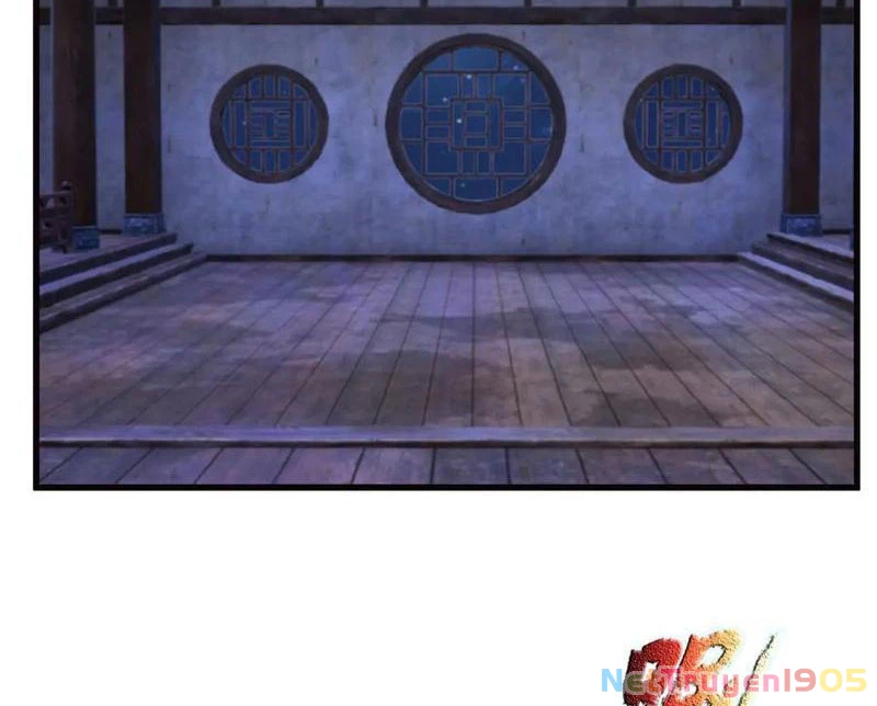 Thu triệu vạn đồ đệ, vi sư vô địch thế gian Chapter 194 - 117