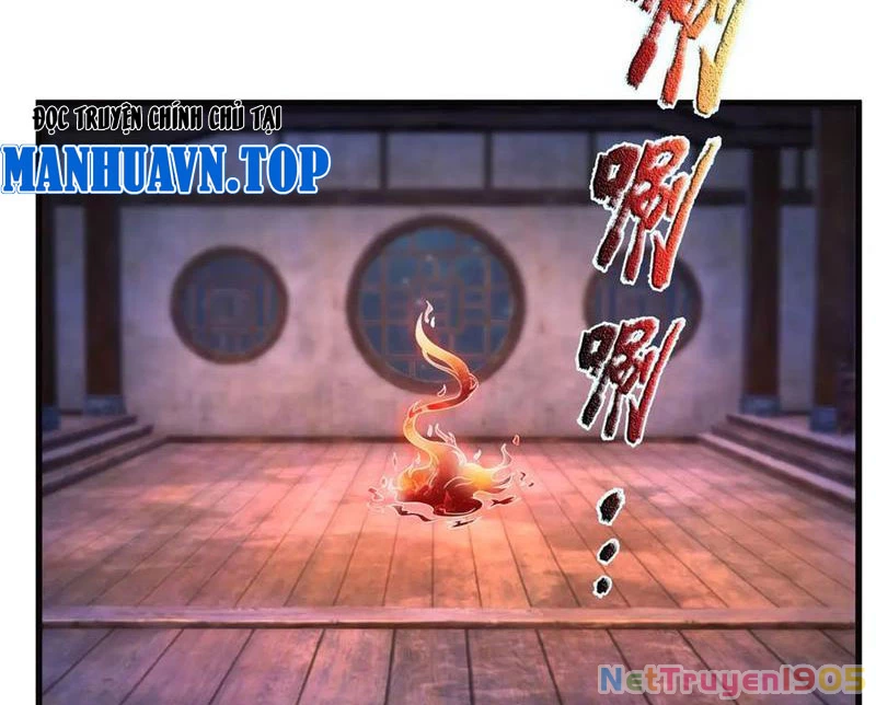 Thu triệu vạn đồ đệ, vi sư vô địch thế gian Chapter 194 - 118