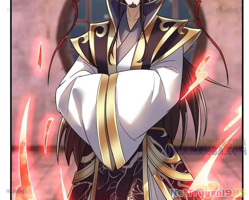 Thu triệu vạn đồ đệ, vi sư vô địch thế gian Chapter 194 - 120