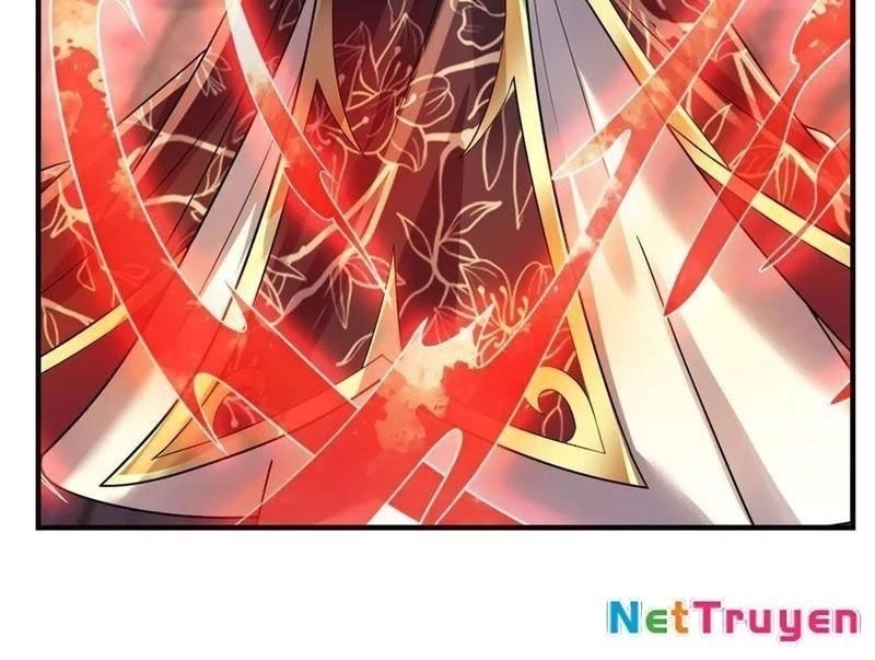 Thu triệu vạn đồ đệ, vi sư vô địch thế gian Chapter 194 - 121