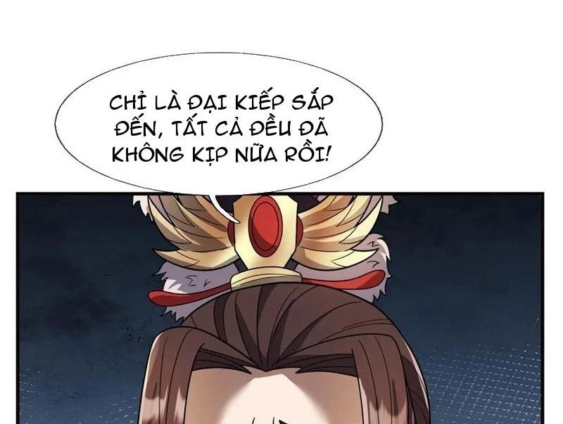 Thu triệu vạn đồ đệ, vi sư vô địch thế gian Chapter 194 - 122