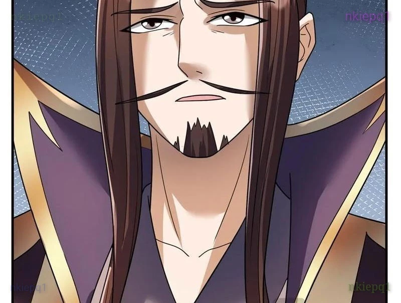 Thu triệu vạn đồ đệ, vi sư vô địch thế gian Chapter 194 - 123