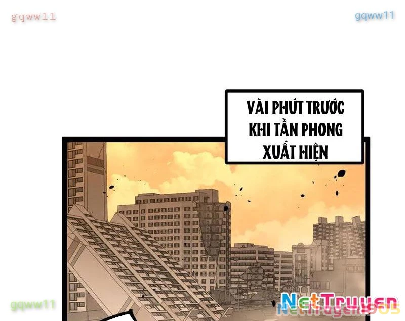 Thích Khách Thần Cấp, Ta Chính Là Bóng Đêm Chapter 43 - 6