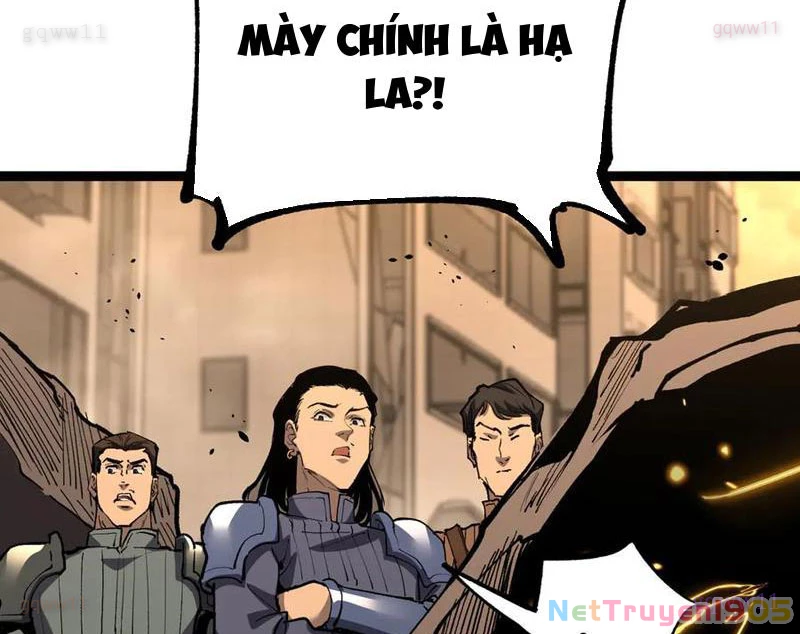 Thích Khách Thần Cấp, Ta Chính Là Bóng Đêm Chapter 43 - 17