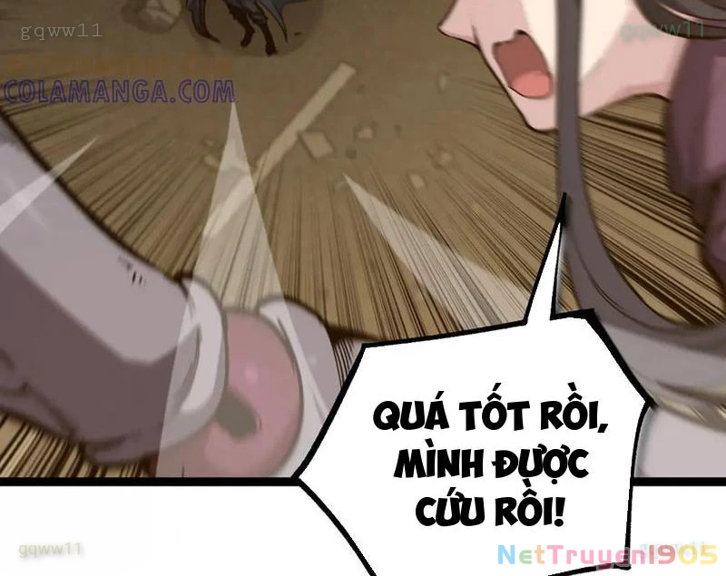 Thích Khách Thần Cấp, Ta Chính Là Bóng Đêm Chapter 43 - 40