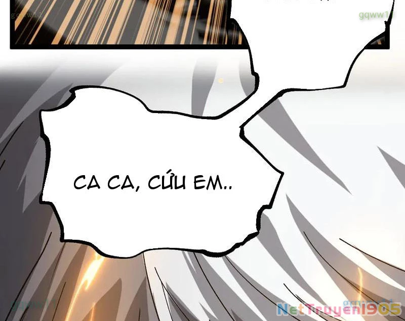 Thích Khách Thần Cấp, Ta Chính Là Bóng Đêm Chapter 43 - 43