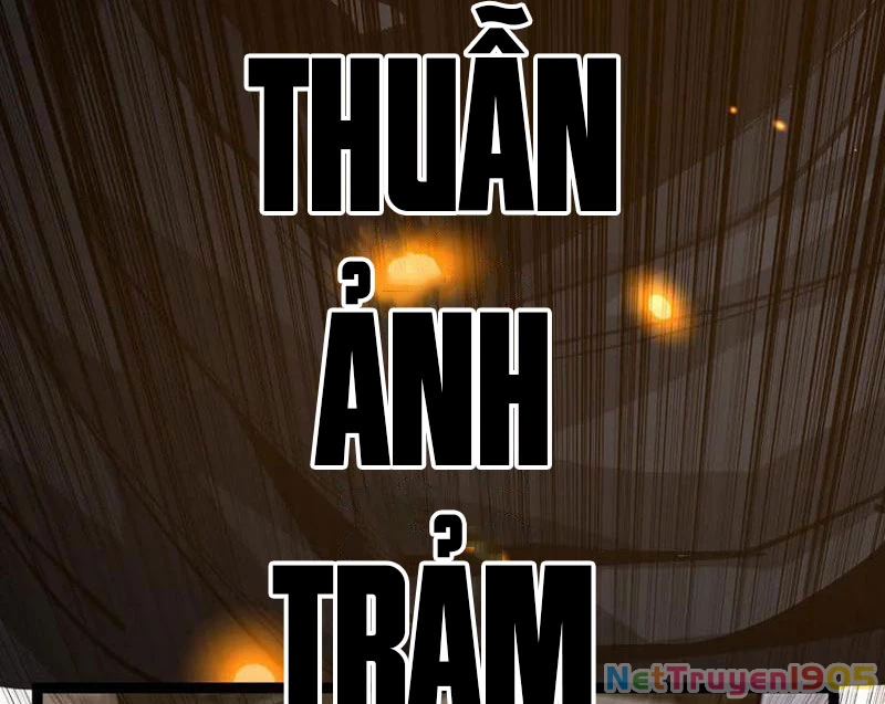 Thích Khách Thần Cấp, Ta Chính Là Bóng Đêm Chapter 43 - 45