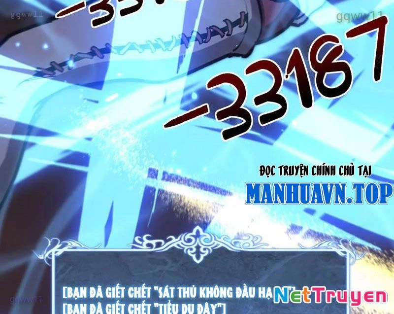 Thích Khách Thần Cấp, Ta Chính Là Bóng Đêm Chapter 43 - 51