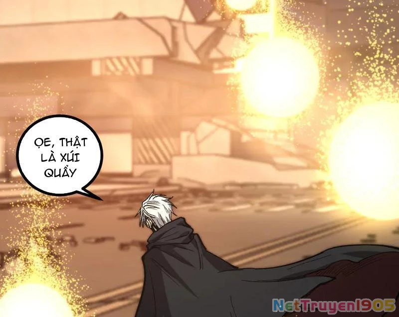 Thích Khách Thần Cấp, Ta Chính Là Bóng Đêm Chapter 43 - 54