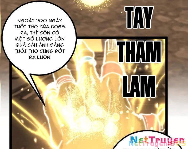 Thích Khách Thần Cấp, Ta Chính Là Bóng Đêm Chapter 43 - 56