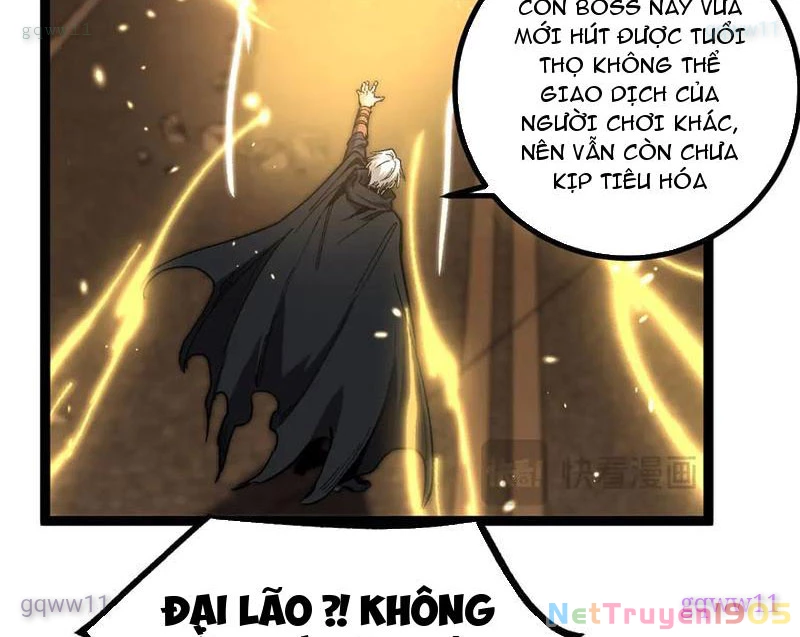 Thích Khách Thần Cấp, Ta Chính Là Bóng Đêm Chapter 43 - 57