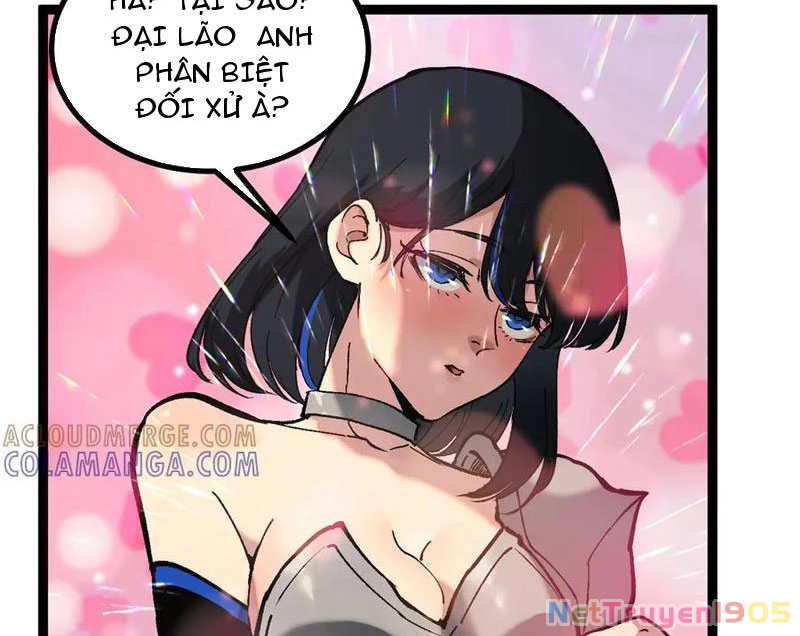 Thích Khách Thần Cấp, Ta Chính Là Bóng Đêm Chapter 43 - 63