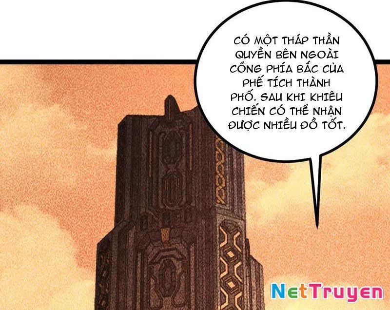 Thích Khách Thần Cấp, Ta Chính Là Bóng Đêm Chapter 43 - 66