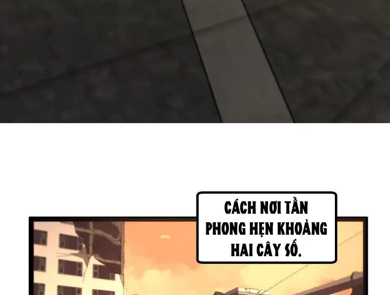 Thích Khách Thần Cấp, Ta Chính Là Bóng Đêm Chapter 43 - 89