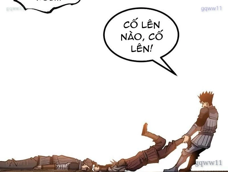 Thích Khách Thần Cấp, Ta Chính Là Bóng Đêm Chapter 43 - 93
