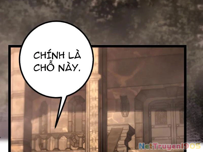 Thích Khách Thần Cấp, Ta Chính Là Bóng Đêm Chapter 44 - 4
