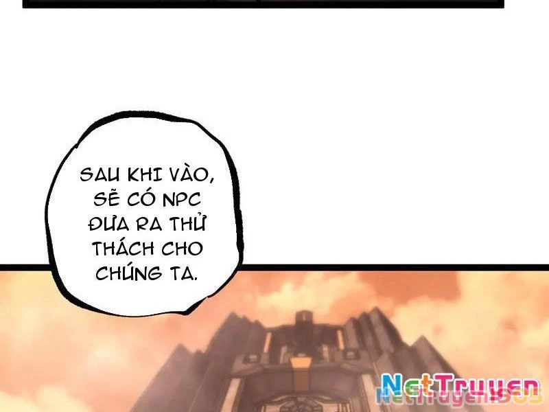 Thích Khách Thần Cấp, Ta Chính Là Bóng Đêm Chapter 44 - 6