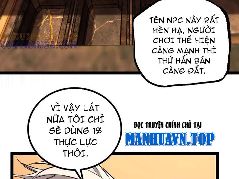 Thích Khách Thần Cấp, Ta Chính Là Bóng Đêm Chapter 44 - 8