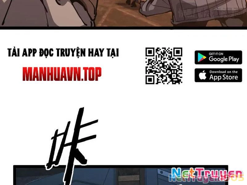 Thích Khách Thần Cấp, Ta Chính Là Bóng Đêm Chapter 44 - 16