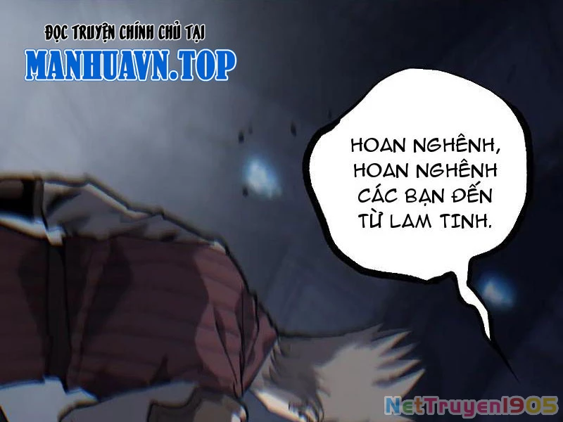 Thích Khách Thần Cấp, Ta Chính Là Bóng Đêm Chapter 44 - 19