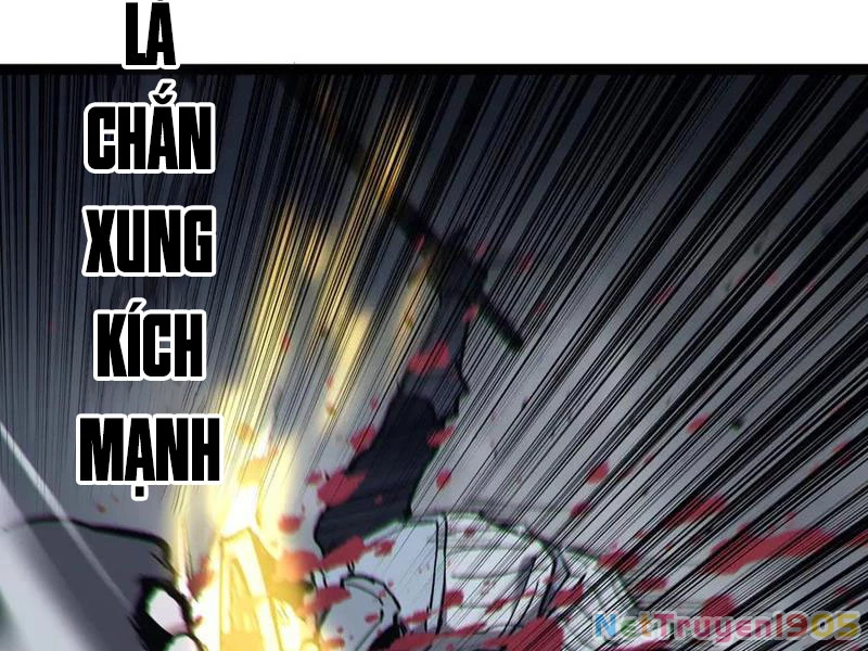 Thích Khách Thần Cấp, Ta Chính Là Bóng Đêm Chapter 44 - 43